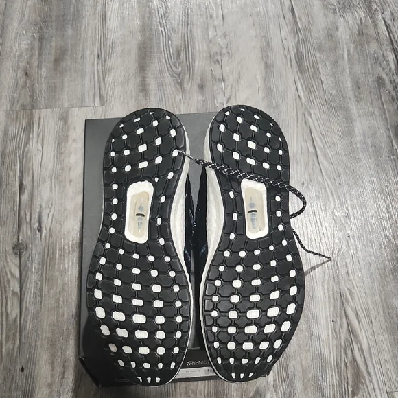 Adidas Game of Thrones AM4 Shoes
